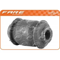 21277 FARE SA Підвіска важіль незалежної підвіски колеса