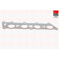 IM879 FAI AutoParts Комплект прокладок впускний колектор IM879 FAI AutoParts Комплект прокладок впускний колектор