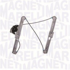 350103170055 MAGNETI MARELLI Стеклоподъемник