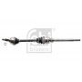 182886 FEBI BILSTEIN Привідний вал