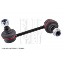 ADN18549 BLUE PRINT Тяга стійка стабілізатор