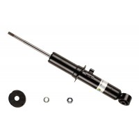 19-219134 BILSTEIN Амортизатор
