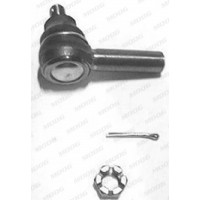 DB-ES-1084 MOOG Наконечник поперечної кермової тяги