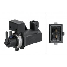 6NU 010 171-871 HELLA Клапан управління рециркуляція ОГ