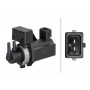 6NU 010 171-871 HELLA Клапан управління рециркуляція ОГ
