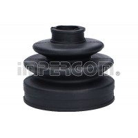 71053 ORIGINAL IMPERIUM Пыльник, Привідний вал