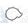 PA6818 BUGATTI Водяний насос охолодження двигуна