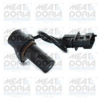 87438 MEAT & DORIA Датчик імпульсів