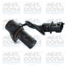 87438 MEAT & DORIA Датчик імпульсів