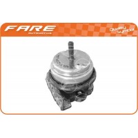 20798 FARE SA Підвіска двигун