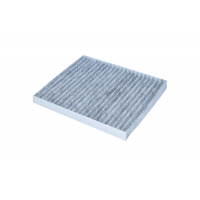 79825 ASAM Фільтр повітря у внутрішньому просторі