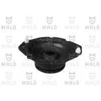 18414 AKRON-MALÒ Опора стійки амортизатора