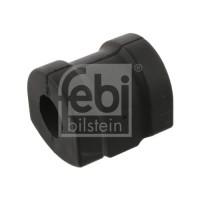 37938 FEBI BILSTEIN Опора стабілізатора