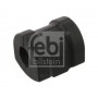 37938 FEBI BILSTEIN Опора стабілізатора