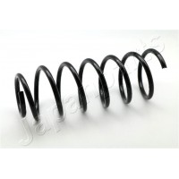 ZC1266G JAPANPARTS Пружина ходової частини