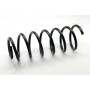 ZC1266G JAPANPARTS Пружина ходової частини