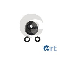 200140 ERT Ремкомплект головний циліндр