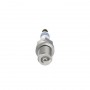 0 242 236 544 BOSCH Свічка запалювання