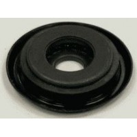 801 002 SACHS під шипник качения, Опора стійки амортизатора