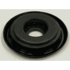 801 002 SACHS під шипник качения, Опора стійки амортизатора