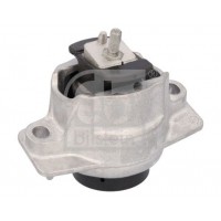 Підвіска двигун FEBI-BILSTEIN 183362