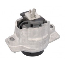 Підвіска двигун FEBI-BILSTEIN 183362