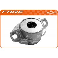 4374 FARE SA Опора стійки амортизатора