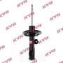 3350027 KYB Амортизатор