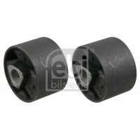 04037 FEBI BILSTEIN Підвіска важіль незалежної підвіски колеса