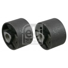 04037 FEBI BILSTEIN Підвіска важіль незалежної підвіски колеса