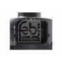 177180 FEBI BILSTEIN Клапан повернення ОГ