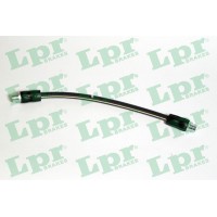 6T46800 LPR Гальмівний шланг