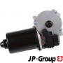 1598201100 JP GROUP Двигун склоочисника