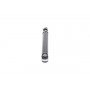 SSA-10351 KAVO PARTS Амортизатор