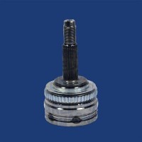 302015100044 MAGNETI MARELLI Шарнирный комплект, Привідний вал