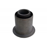 80804 ASAM Підвіска важіль незалежної підвіски колеса