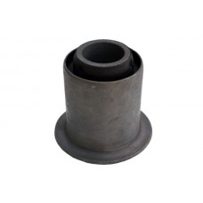 80804 ASAM Підвіска важіль незалежної підвіски колеса