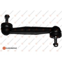 1634904980 EUROREPAR Тяга стійка стабілізатор