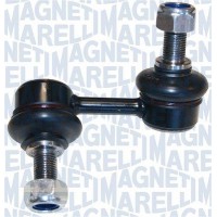 301191624110 MAGNETI MARELLI Ремкомплект підшипник стабілізатора
