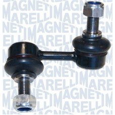 301191624110 MAGNETI MARELLI Ремкомплект підшипник стабілізатора