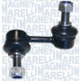 301191624110 MAGNETI MARELLI Ремкомплект підшипник стабілізатора