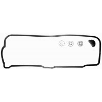 15-52129-01 VICTOR REINZ Комплект прокладок, Кришка головки циліндра