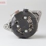 DAN1011 DENSO Генератор