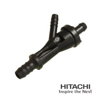 2509321 HITACHI вакуумний насос гальмова система
