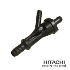 2509321 HITACHI вакуумний насос гальмова система