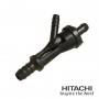 2509321 HITACHI вакуумний насос гальмова система