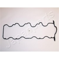 GP-295 JAPANPARTS Прокладка, Кришка головки циліндра