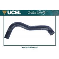 Трубка наддуваемого повітря UCEL 21269