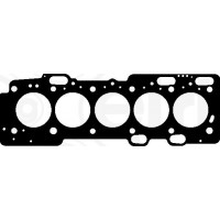 131.192 ELRING Прокладка головка циліндра