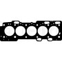 131.192 ELRING Прокладка головка циліндра
